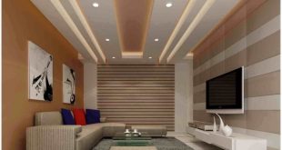 Ceiling ideas small bedroom bedrooms pop lighting designs light warm interior wall جبس idea